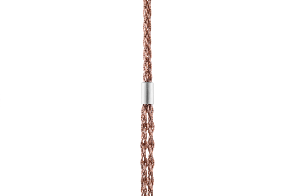 MOONDROP UP Headphone Upgrade Cable
