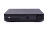GUSTARD H26 Class A Headphone Amplifier