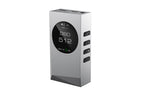 AUDIRECT Team 1 ES9281AC PRO Portable DAC/AMP