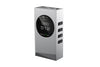 AUDIRECT Team 1 ES9281AC PRO Portable DAC/AMP