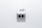 MOONDROP DAWN PRO Dual CS43131 Portable USB DAC/AMP