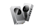 AUDIRECT Team 1 ES9281AC PRO Portable DAC/AMP