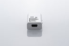 MOONDROP DAWN PRO Dual CS43131 Portable USB DAC/AMP