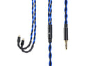TRUTHEAR NOVA 1DD+4BA In-Ear Headphone