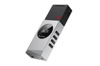 AUDIRECT Team 1 ES9281AC PRO Portable DAC/AMP