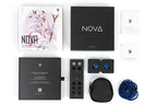 TRUTHEAR NOVA 1DD+4BA In-Ear Headphone
