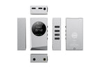 AUDIRECT Team 1 ES9281AC PRO Portable DAC/AMP