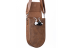 MOONDROP U Bag Storage Case