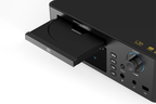 SHANLING SCD1.3 AKM4191EQ+AKM4499EX CD Player
