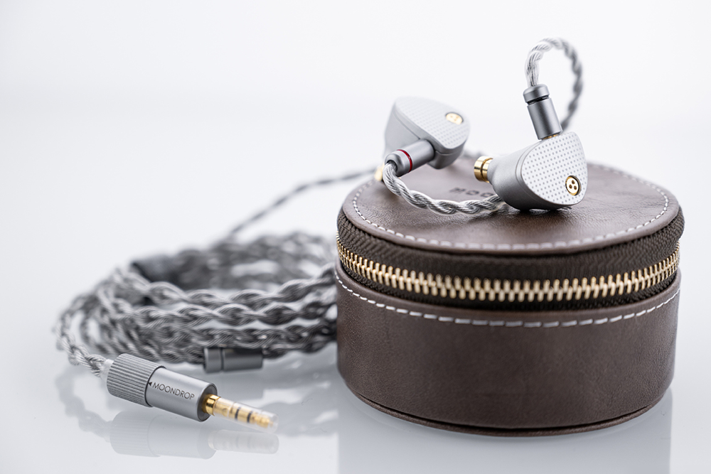MOONDROP ARIA 2 In-ear Headphone – Audiophile Shop AU MOONDROP ARIA 2 In-ear Headphone – Audiophile Shop AU