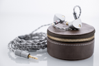 MOONDROP ARIA 2 In-ear Headphone