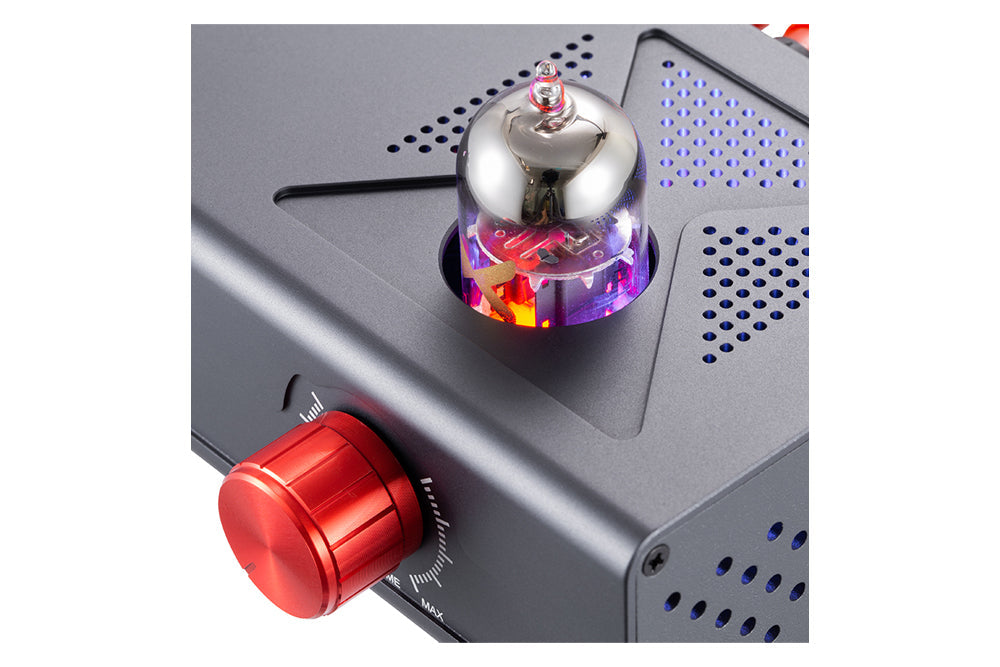 All products - Page 7 of 21 - Contrado Audio All products - Page 7 of 21 - Contrado Audio