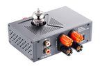 XDUOO MT-605 12AU7 Tube