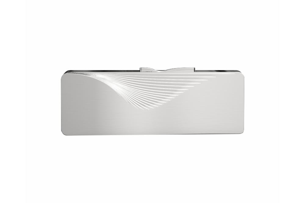 MOONDROP MOONRIVER 2:TI Portable DAC/AMP