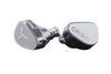 TANCHJIM ORIGIN 10mm Dynamic Driver In-ear Headphone
