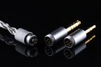 MOONDROP ARIA 2 In-ear Headphone