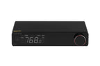 TOPPING E70 Digital Analog Converter