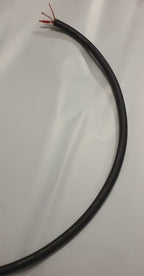 Furutech SA-22 Balanced Interconnect Cable - Audiophile Store