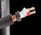 Furutech SA-22 Balanced Interconnect Cable - Audiophile Store