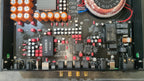 LADDER Handel USB Reclocker Audio Digital Interface