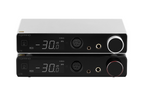 TOPPING L70 Headphone Amplifier