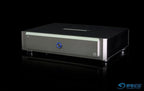 SOUNDAWARE AMC D2 Network Audio Player