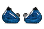 TRUTHEAR x Crinacle ZERO Dual Dynamic Drivers In-Ear Headphone