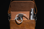 MOONDROP U Bag Storage Case