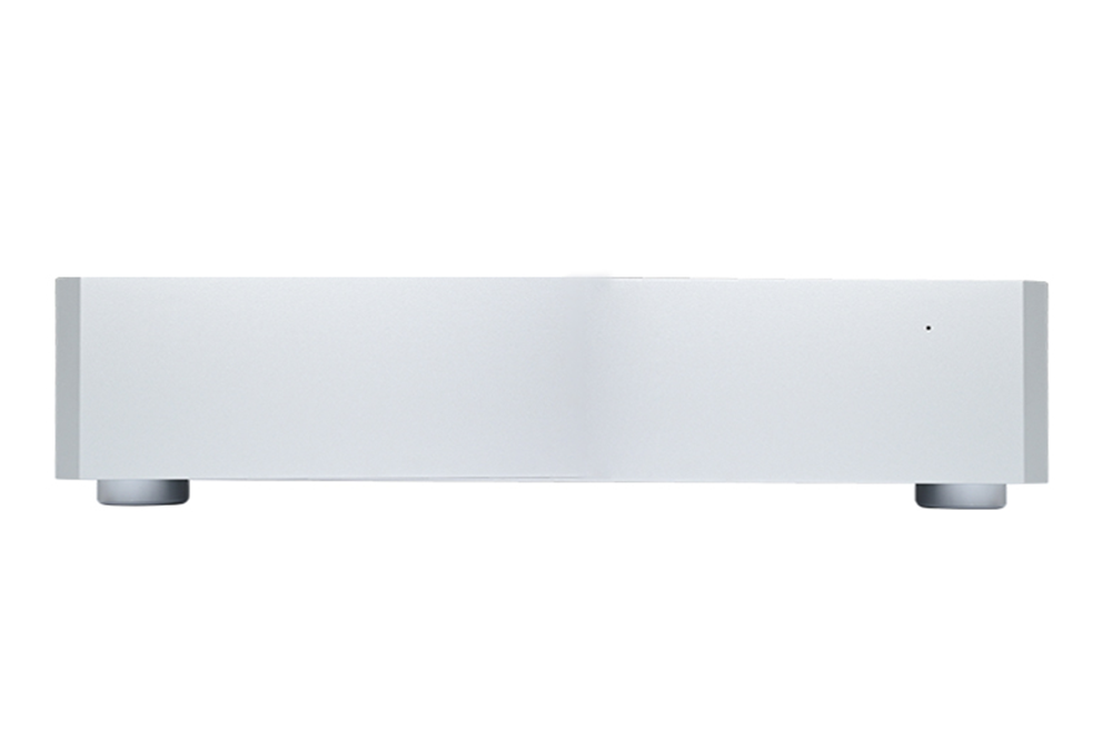 SOUNDAWARE PA1-REF Music Streamer