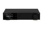 TOPPING D70 PRO OCTO Eight CS43198 Digital to Analog Convertor (DAC)