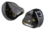 Softears RSV RS5 5BA IEM Reference Sound Series In-Ear Monitor Earphone