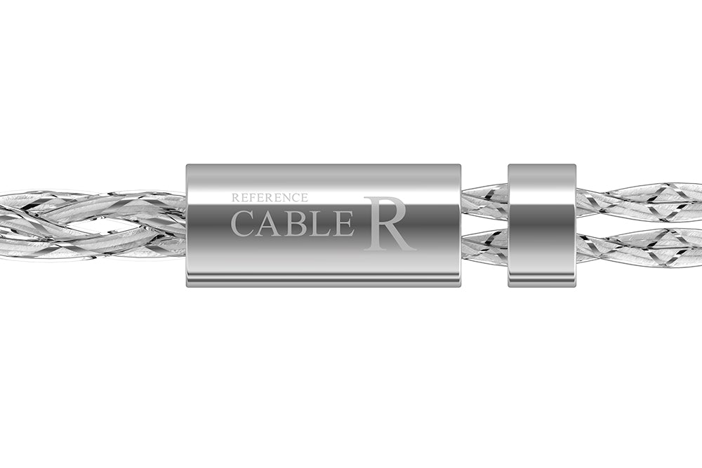 TANCHJIM CABLE R 3.5mm Single-Ended Upgrade Cable 2.5mm Balanced Cable 4.4mm Balanced Cable 0.78mm 2Pin Upgrade Cable