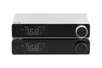TOPPING E70 Digital Analog Converter
