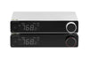 TOPPING E70 Digital Analog Converter