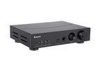 Singxer SA-1 Fully Balanced Discrete Class A Headphone Amplifier & Pre-Amplifier