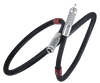 Furutech Digiflux - NCF (RCA) Top-of-the-line Digital Cable