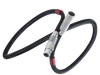 Furutech DigiFlux-NCF (XLR) Top-of-the-line Digital Cable