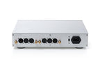 GUSTARD P26 Fully Balanced Preamp - Audiophile Store