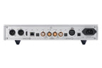 LADDER Handel USB Reclocker Audio Digital Interface