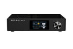 S.M.S.L SD 9 Full MQA Decoding High Resolution Network Streamer