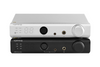 TOPPING A90D Discrete Fully Balanced Headphone Amplifier / Pre-Amplifier
