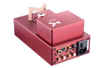 XDUOO TA10R AK4493EQ DAC & Headphone Amplifier