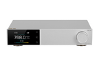 TOPPING D70 PRO OCTO Eight CS43198 Digital to Analog Convertor (DAC)
