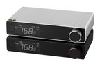 Topping E70 VELVET DAC