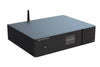 GUSTARD X18 MQA ES9038PRO High-Performance NOS/OS DAC