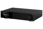 TOPPING D70 PRO OCTO Eight CS43198 Digital to Analog Convertor (DAC)