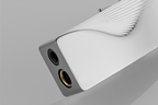 MOONDROP MOONRIVER 2:TI Portable DAC/AMP