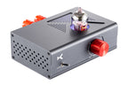 XDUOO MT-605 12AU7 Tube