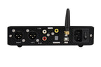 TOPPING EX5 MQA Balanced DAC & Headphone Amplifier