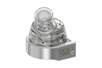TANCHJIM OLA Dynamic Driver HiFi In-ear Earphones with Detachable Cable DMT4 IEMs